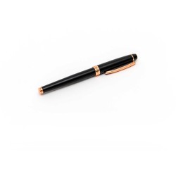 Penna stilografica Linear Penna stilografica Linear